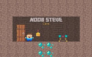 Pull Him Out Puzzle Game Online