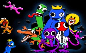 Snake Slither: Classic Arcade Game