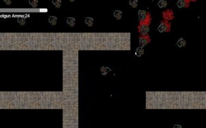 https://img.valkyrierealms.top/images/games/2026/01/28/random-topdown-shooter_b.png?w=300