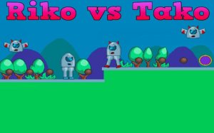 Random Top-Down Precision Fighter: Action Roguelike Game