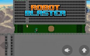 Run Rainbow Friends: Endless Runner Adventure