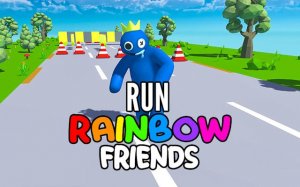 https://img.valkyrierealms.top/images/games/2026/01/28/run-rainbow-friends_b.png?w=300