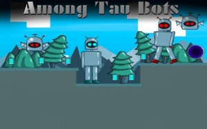 Toca Avatar: My House - Home Design Game