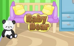 Save the Sleeping Beauty: First Aid Adventure Game Online