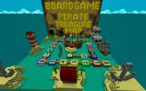 Pull Him Out Puzzle Game Online
