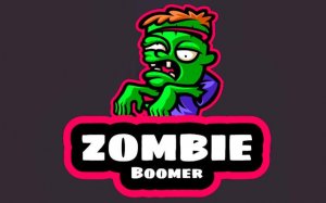 Boomer Rescue Adventure