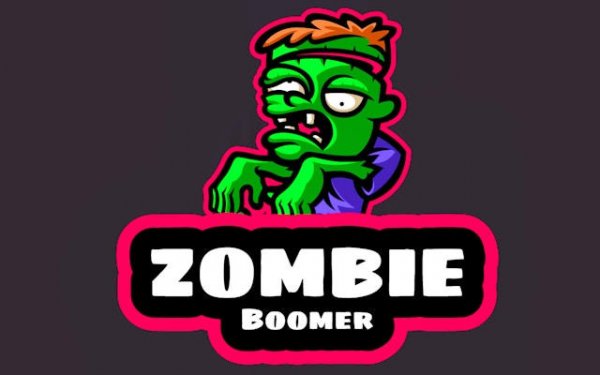 Boomer Rescue Adventure