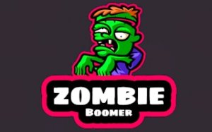 Boomer Rescue Team Puzzle