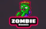 Boomer Rescue Team Puzzle