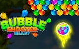 Color Pop Logic Shooter