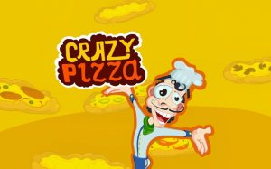 Dinosaur Memory Match Puzzle Game