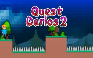 Money Chaser - Parkour Runner & Boss Battle
