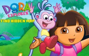 https://img.valkyrierealms.top/images/games/2026/01/29/dora-teh-explorer-find-hidden-map_b.png?w=300
