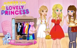 Funny Shopping Supermarket Online Game