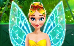 Funny Shopping Supermarket Online Game