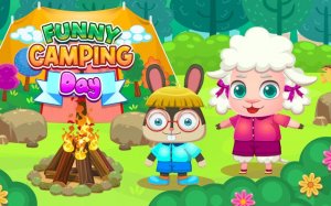 Lovely Streamers Fashion Makeover