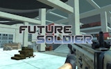 Tactical Squad Arena