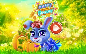 Funny Shopping Supermarket Online Game
