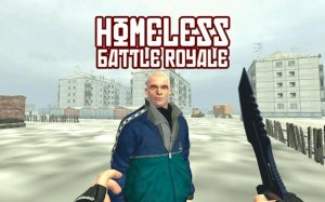 BattleGrid: Online PvP Tactical Armored Arena