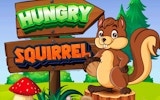 Treetop Nut Collector Run
