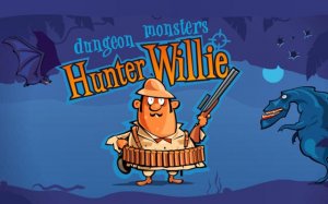 Projectile Destroyer Defense Game