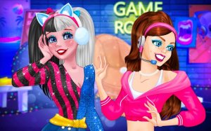 https://img.valkyrierealms.top/images/games/2026/01/29/lovely-streamers_b.png?w=300