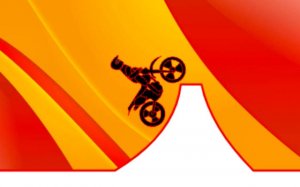 MX Offroad Mountain Bike Game Online