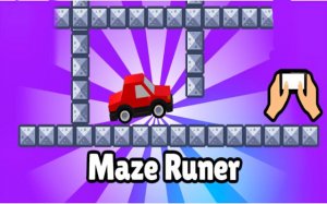 Dinosaur Memory Match Puzzle Game
