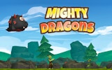 Dragon Realm Strategy