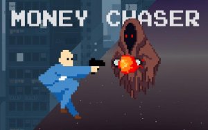 https://img.valkyrierealms.top/images/games/2026/01/29/money-chaser-parkour-game_b.png?w=300