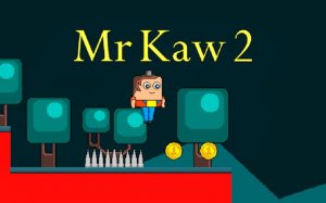 Gravity Climb Girl Pro - Physics Adventure Game