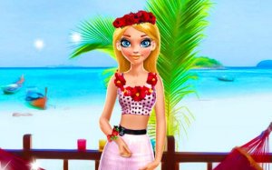 My Tiny Cute Piano: Kids Music Learning Game Online