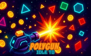 https://img.valkyrierealms.top/images/games/2026/01/29/polygun-idle-td_b.png?w=300
