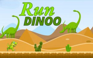 Robot Evolution: Action Platformer