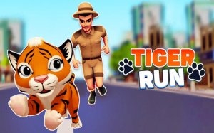 Run Rainbow Friends: Endless Runner Adventure
