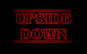 Pull Him Out Puzzle Game Online