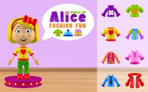 My Tiny Cute Piano: Kids Music Learning Game Online