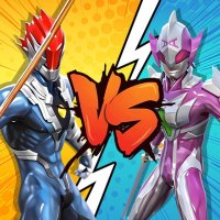 Champion Creature Clash Online