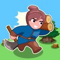 Island Builder City Strategy
