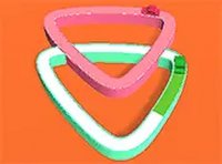 Car Paint 3D Puzzle