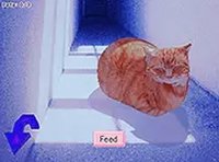 Hlina Hidden Object Puzzle