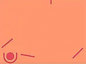 Boja Puzzle Game