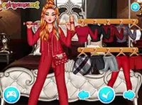 Princess Style Studio