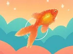 BirdsQueue HD Puzzle Game