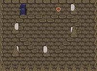 Mirror Mage Logic Puzzle
