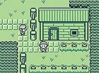 Shadow Quest Retro RPG