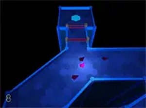 xx142-b2.exe Online Puzzle Game