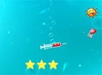 Clean Sweep Timing Challenge