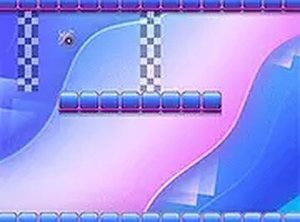 Speed Directions Online Puzzle Game