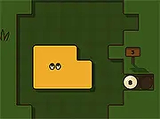 Putty Putter Puzzle Online